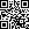 https://ru.abna24.com/xc6Qp