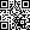 https://ru.abna24.com/xbf5X