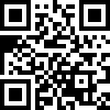 https://ru.abna24.com/xbzJG