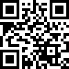 https://ru.abna24.com/xdCzR