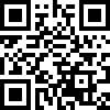 https://ru.abna24.com/x7Dft