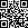 https://ru.abna24.com/xdG9f