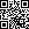 https://ru.abna24.com/xb6rt