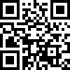 https://ru.abna24.com/x5mRs
