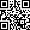 https://ru.abna24.com/xfbWH