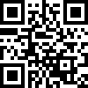 https://ru.abna24.com/xbFKb