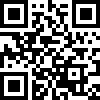 https://ru.abna24.com/xcRkC