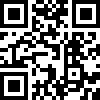 https://ru.abna24.com/xf9zb
