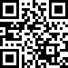 https://ru.abna24.com/xgpjC
