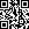 https://ru.abna24.com/x5rNc