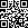 https://ru.abna24.com/x55mH