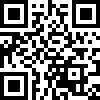 https://ru.abna24.com/x8NxV