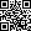 https://ru.abna24.com/x92nz