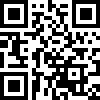 https://ru.abna24.com/x4kyS