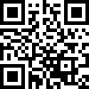 https://ru.abna24.com/xbcqD