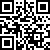 https://ru.abna24.com/xdFJB