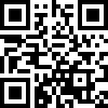 https://ru.abna24.com/xhpdT