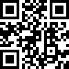 https://ru.abna24.com/xbDgh