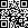 https://ru.abna24.com/x3Mg7