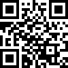 https://ru.abna24.com/xfkzv