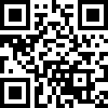 https://ru.abna24.com/xhmsM