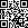 https://ru.abna24.com/xjPdq