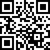 https://ru.abna24.com/xc3CX