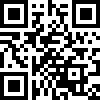 https://ru.abna24.com/xfjjT