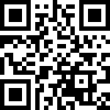 https://ru.abna24.com/x4qwR