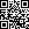https://ru.abna24.com/xhmXy