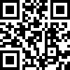 https://ru.abna24.com/x4Tvf