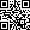 https://ru.abna24.com/xcGnJ