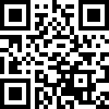 https://ru.abna24.com/x52VY