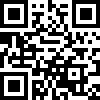 https://ru.abna24.com/xj4Lq