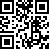 https://ru.abna24.com/x5KCS