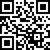 https://ru.abna24.com/xc7KG