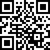 https://ru.abna24.com/xf98X