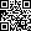 https://ru.abna24.com/xdgNL