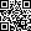 https://ru.abna24.com/xkXfV
