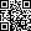 https://ru.abna24.com/xfWSs