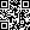 https://ru.abna24.com/xkRFC