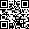 https://ru.abna24.com/xcKCf