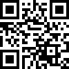 https://ru.abna24.com/x3DL6