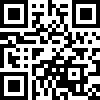 https://ru.abna24.com/xj5Xt