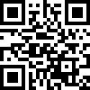 https://ru.abna24.com/x7jKp