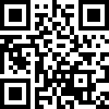 https://ru.abna24.com/xhpwf