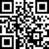 https://ru.abna24.com/xgy8b