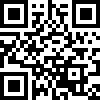 https://ru.abna24.com/xcmrX
