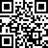 https://ru.abna24.com/xdnGr