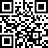 https://ru.abna24.com/xg34p